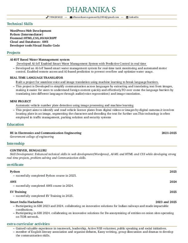 Visualização da imagem do documento PDF