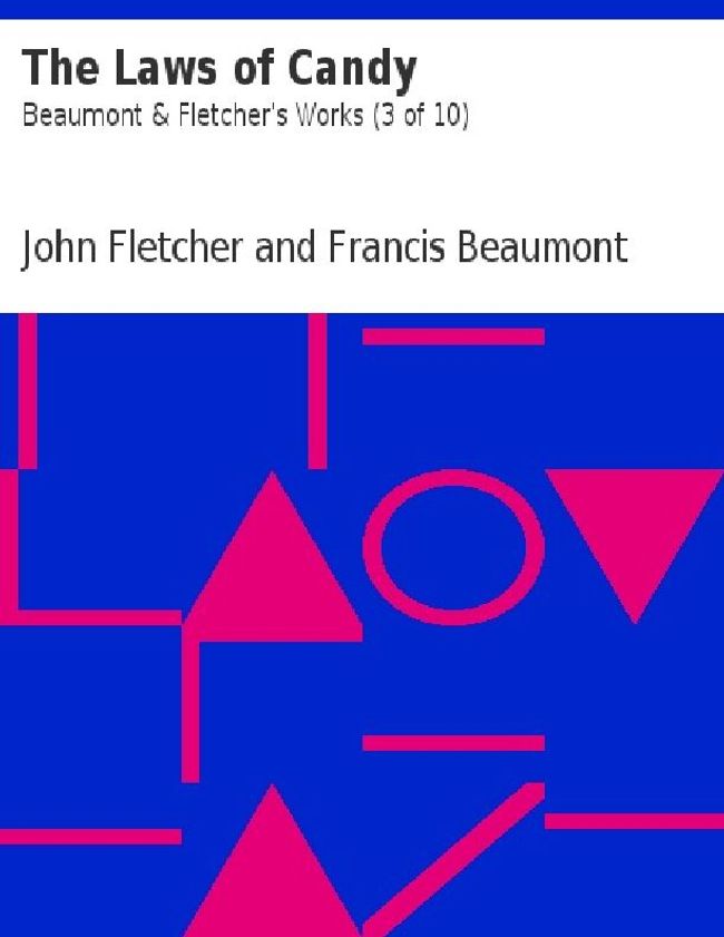 PDF document image preview