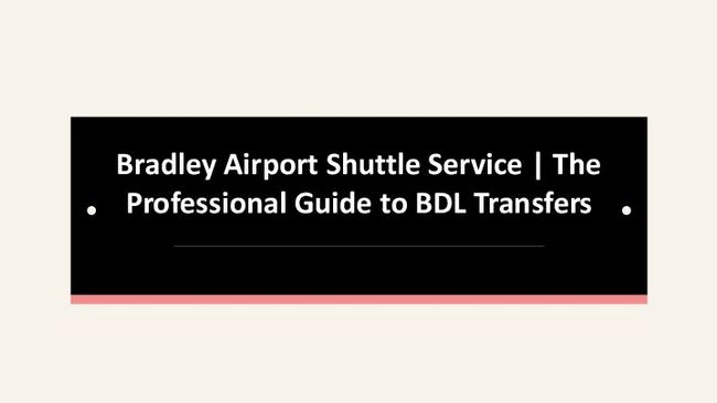 PDF document image preview