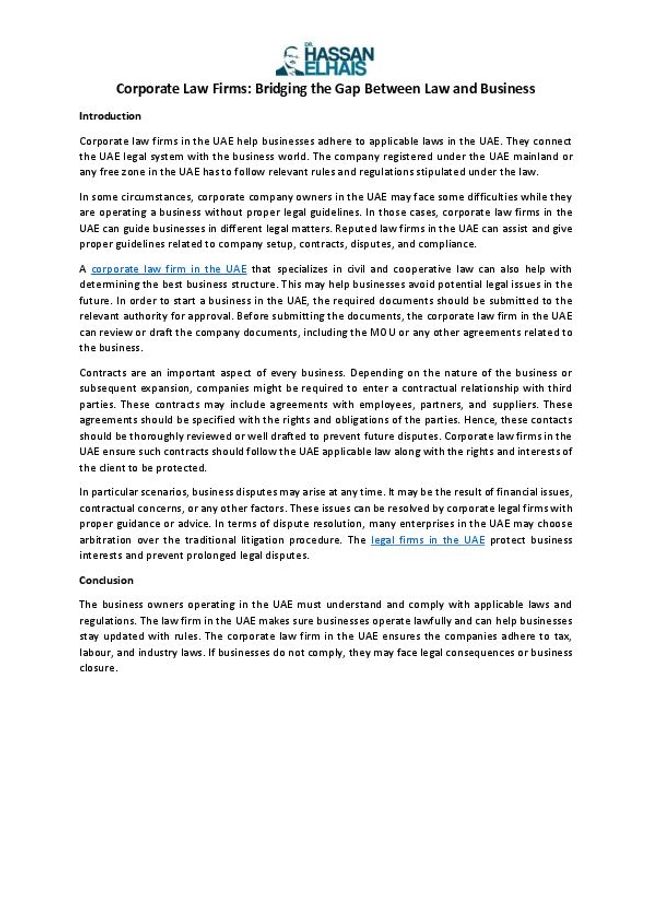 Anteprima d'immagine di documento PDF