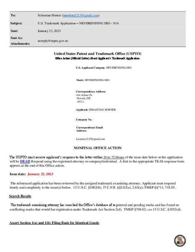 Anteprima d'immagine di documento PDF