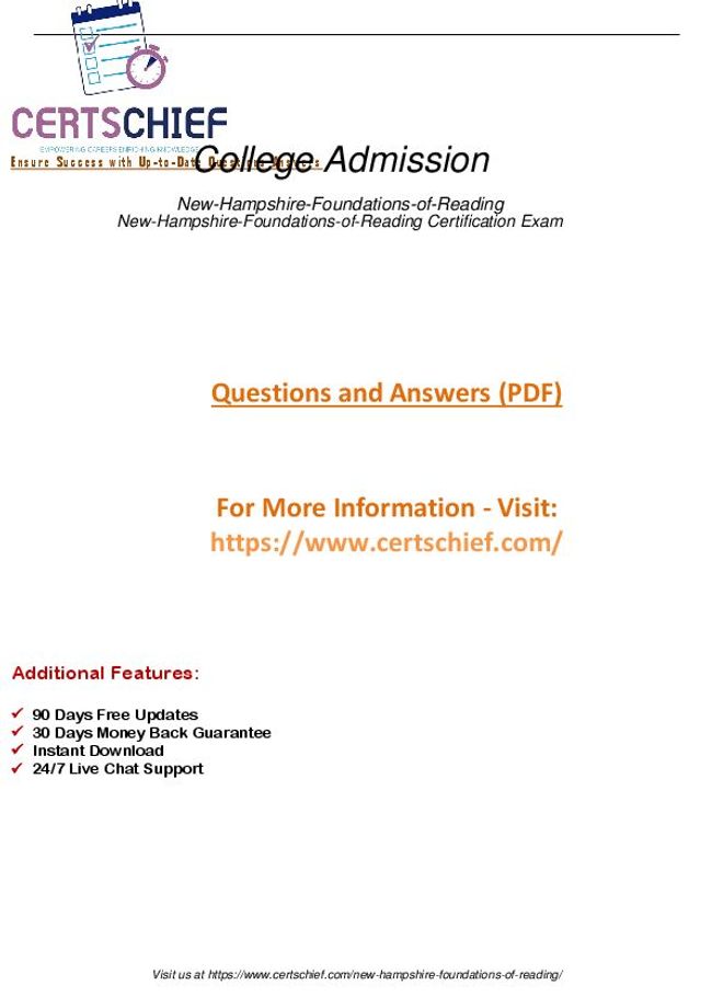 Anteprima d'immagine di documento PDF