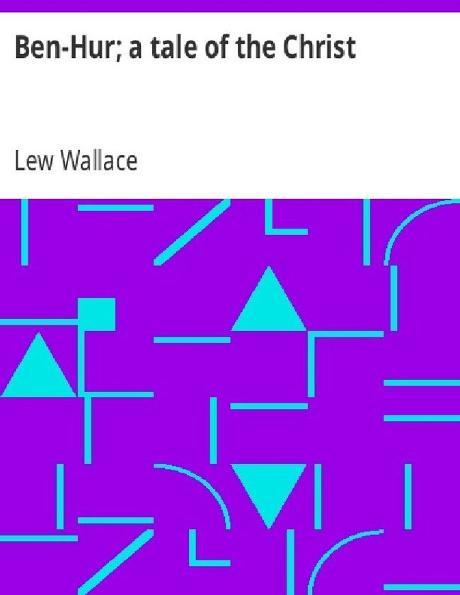 معاينة صورة مستند ال-PDF