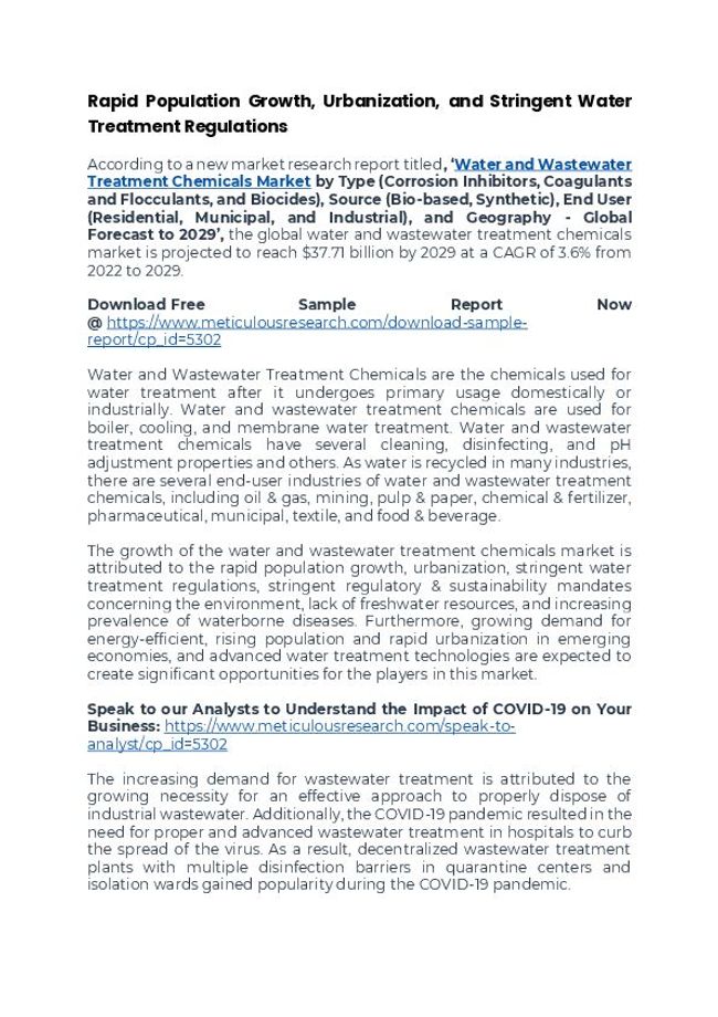 PDF document image preview