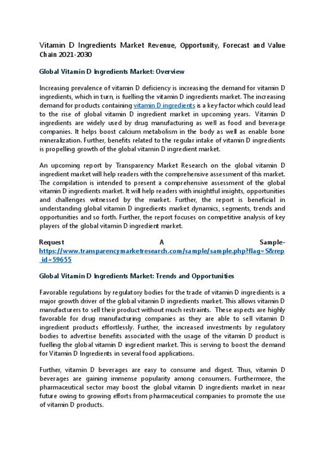 Visualização da imagem do documento PDF
