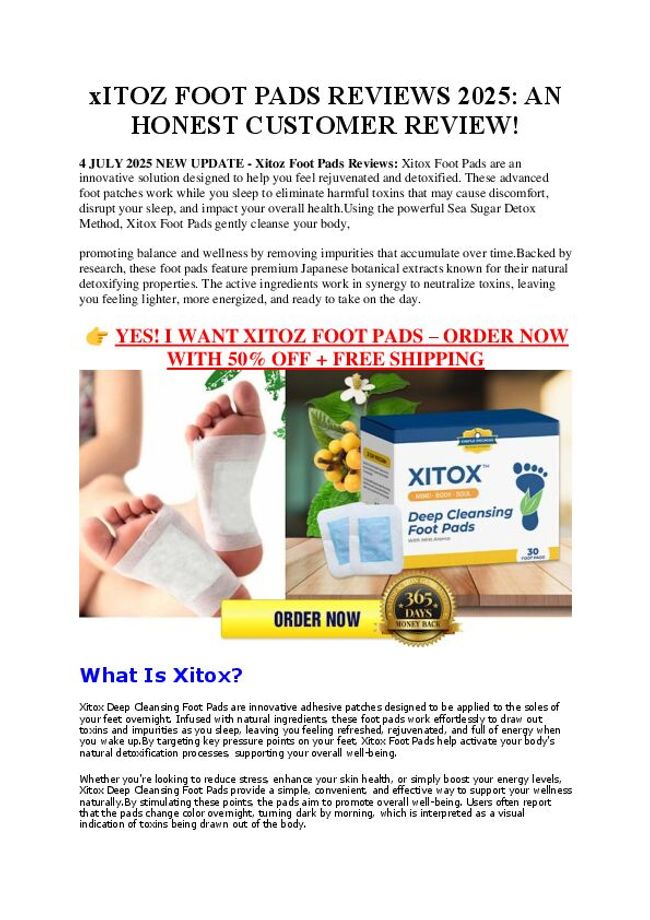 PDF document image preview