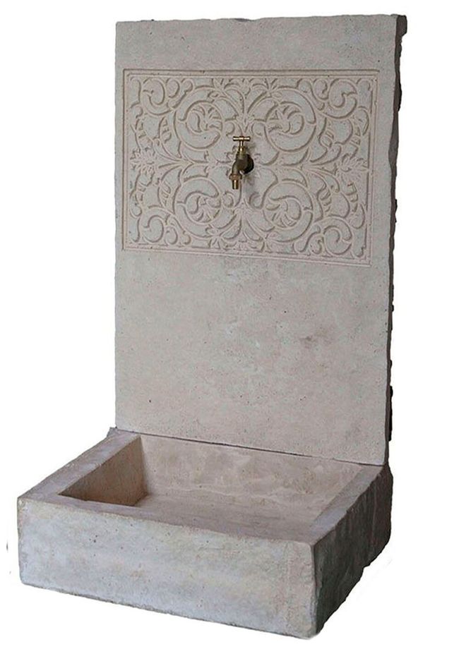 PDF document image preview