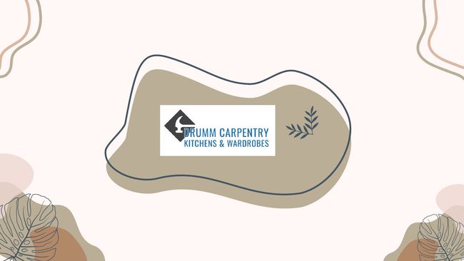 PDF document image preview