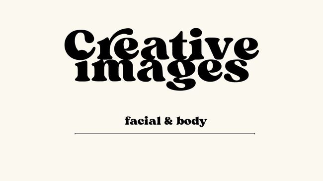 PDF document image preview