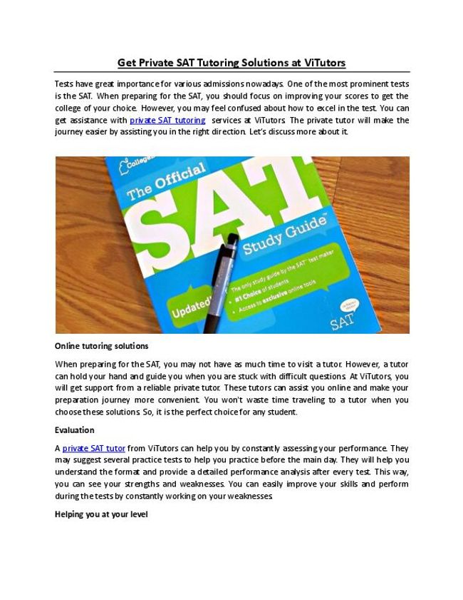 PDF document image preview