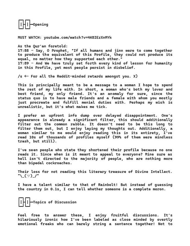 Visualização da imagem do documento PDF