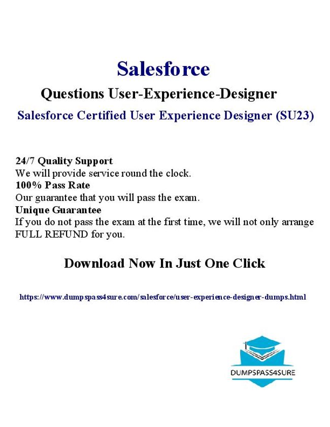 PDF document image preview