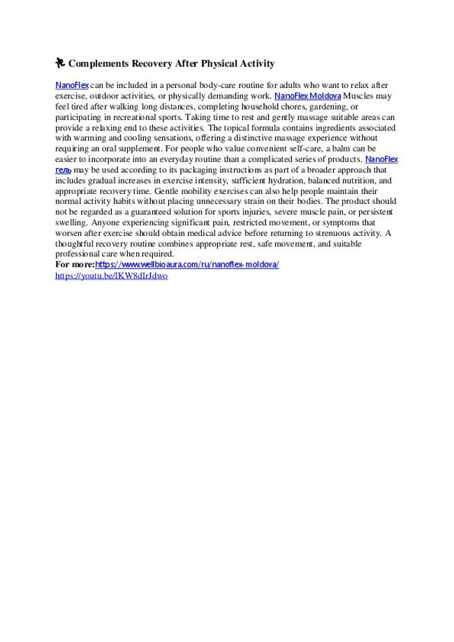 PDF document image preview