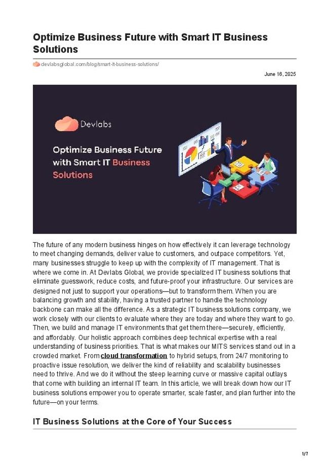 Anteprima d'immagine di documento PDF
