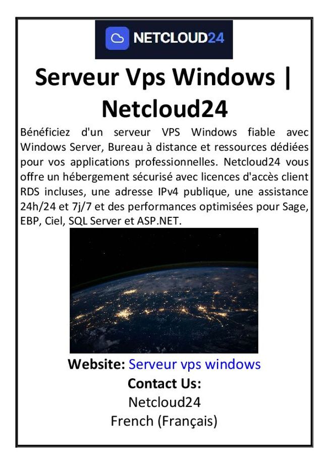 PDF document image preview