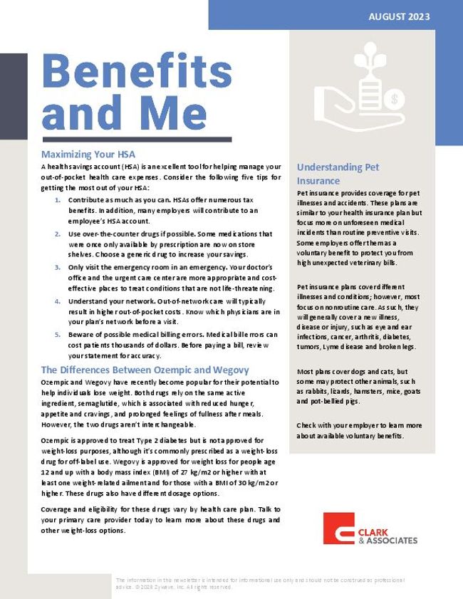 PDF document image preview