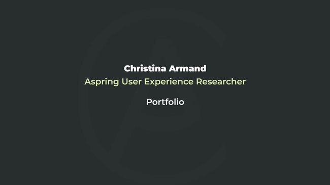 PDF document image preview