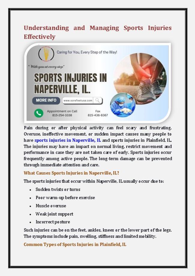 PDF document image preview