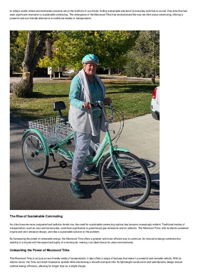 PDF document image preview