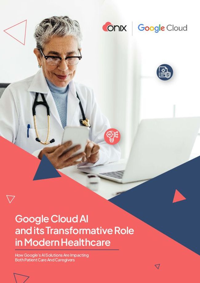 PDF document image preview