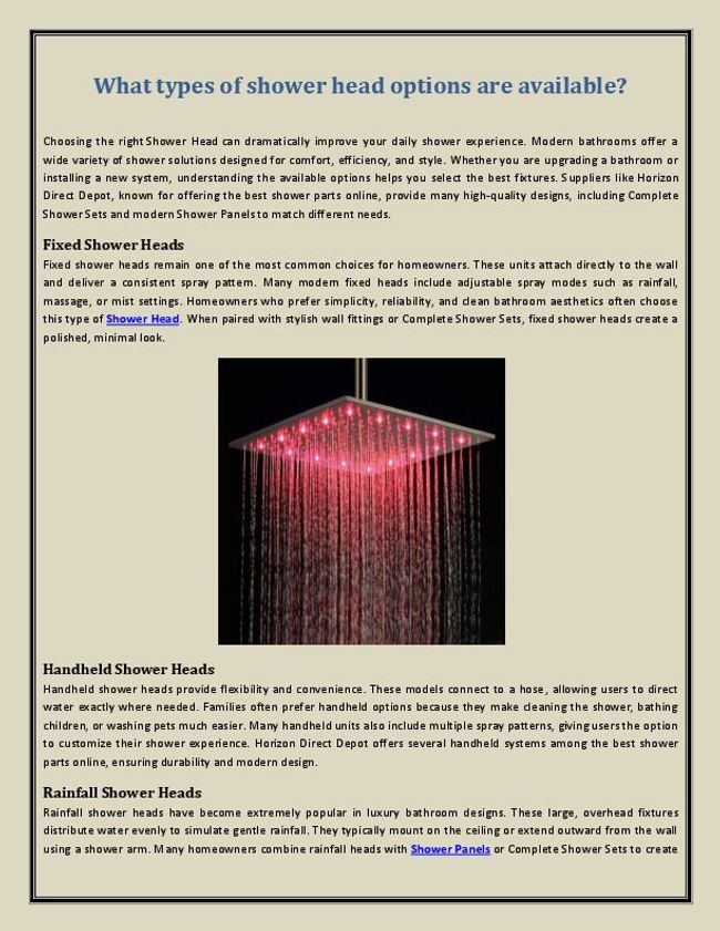 PDF document image preview