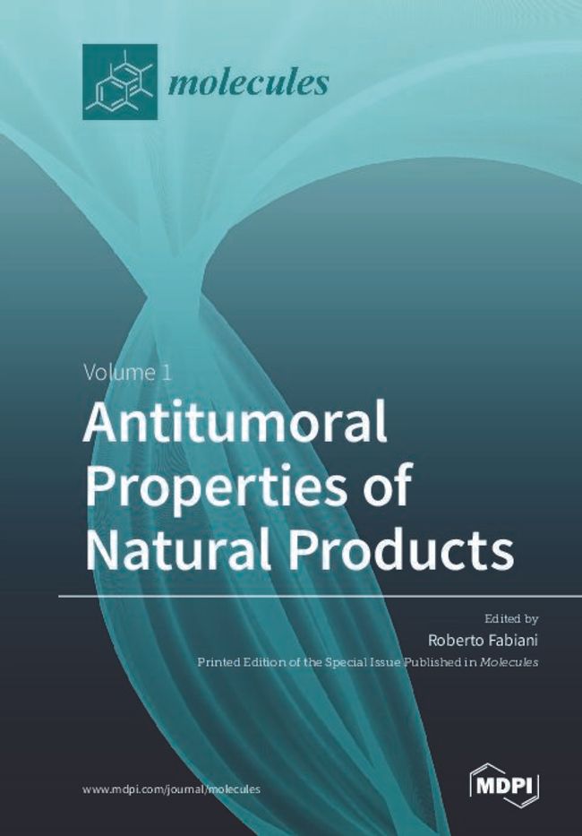 PDF document image preview