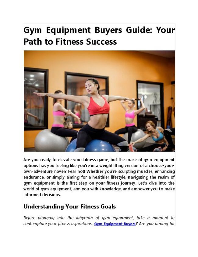 PDF document image preview