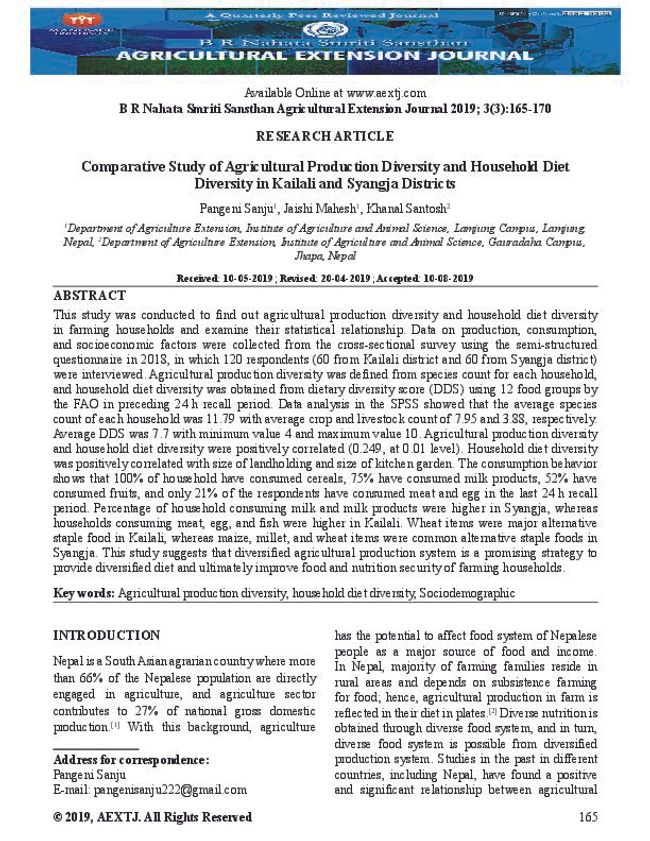 PDF document image preview