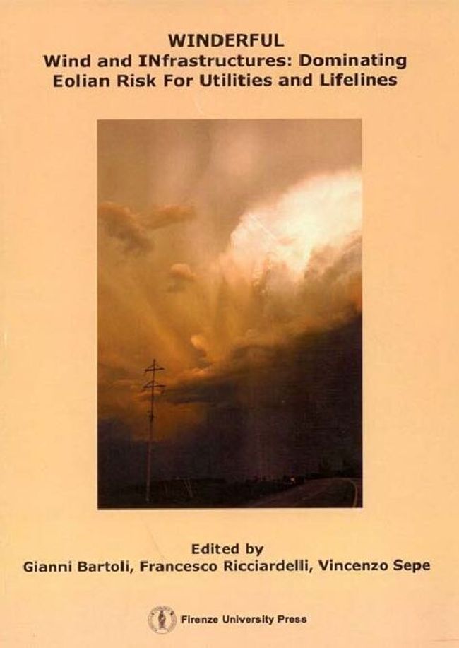 PDF document image preview