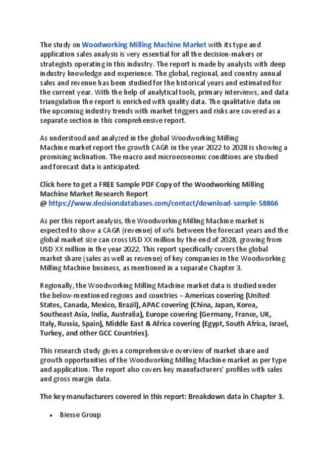 PDF document image preview