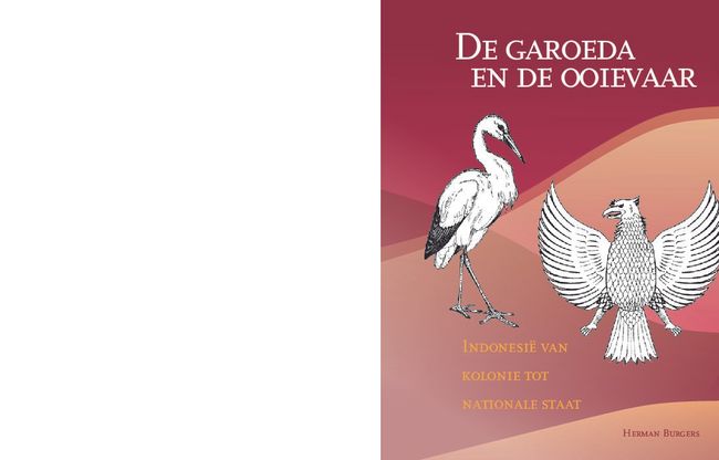 PDF document image preview