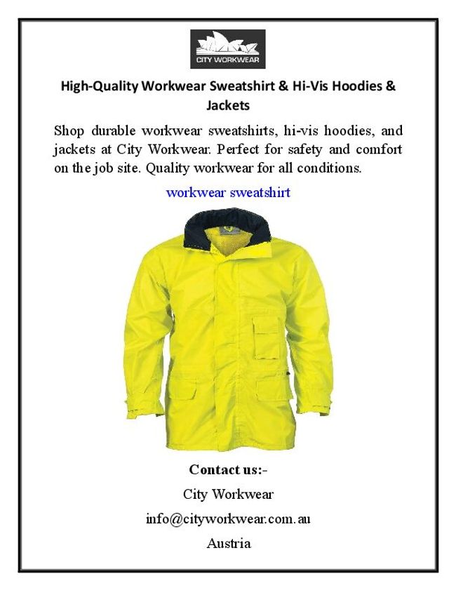 PDF document image preview