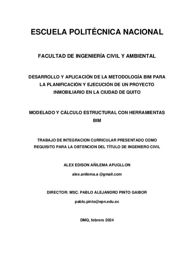 Anteprima d'immagine di documento PDF