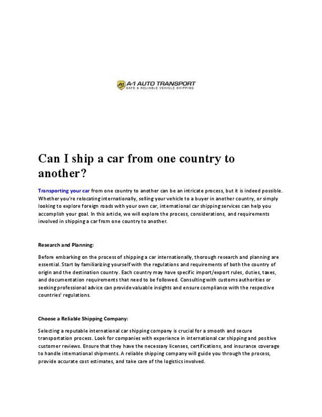 PDF-Dokument vorschau