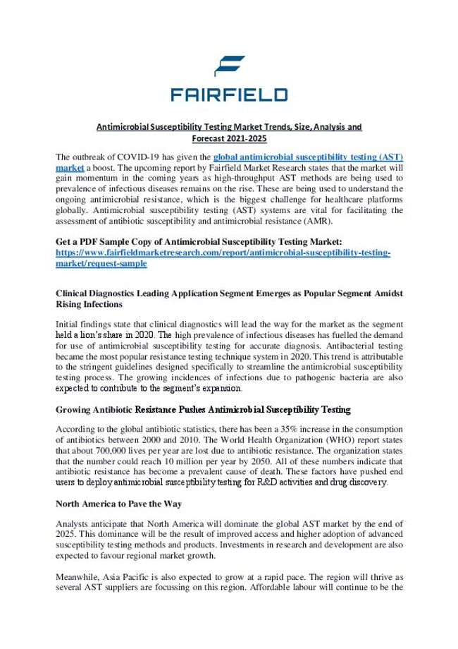 PDF document image preview