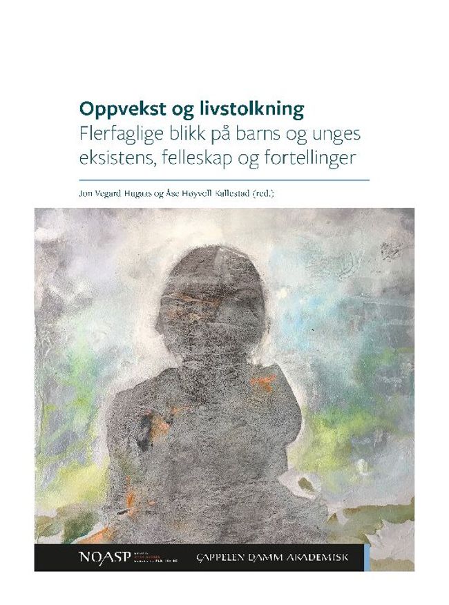 PDF document image preview