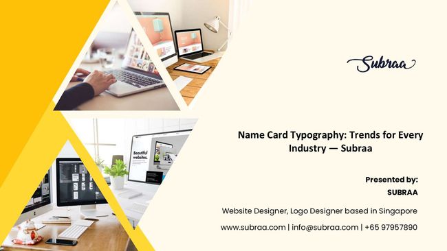 PDF document image preview