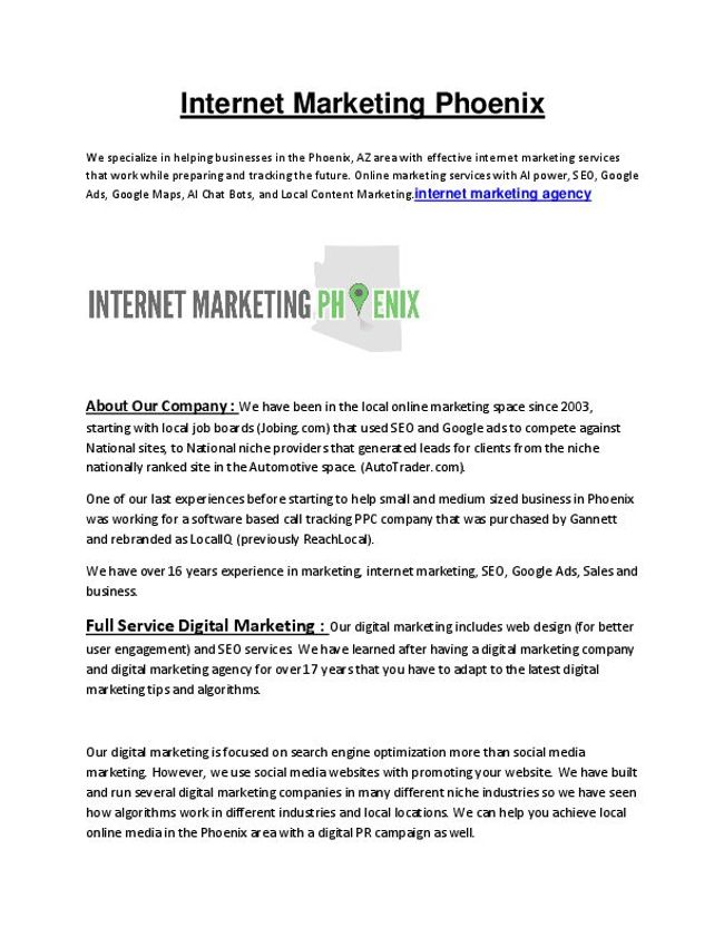 PDF document image preview