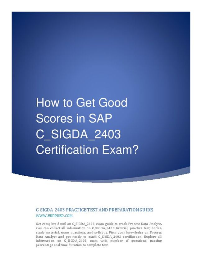 PDF document image preview