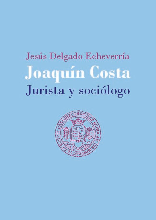 Anteprima d'immagine di documento PDF