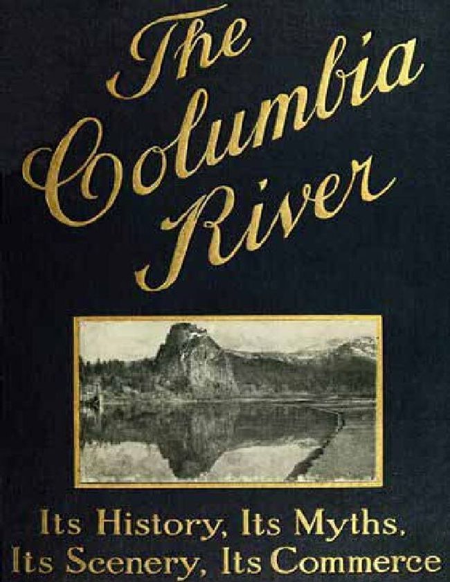 Prévisualiser un document PDF