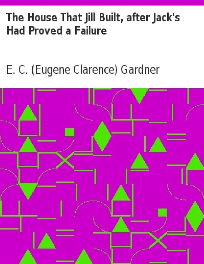 PDF 文件图像预览