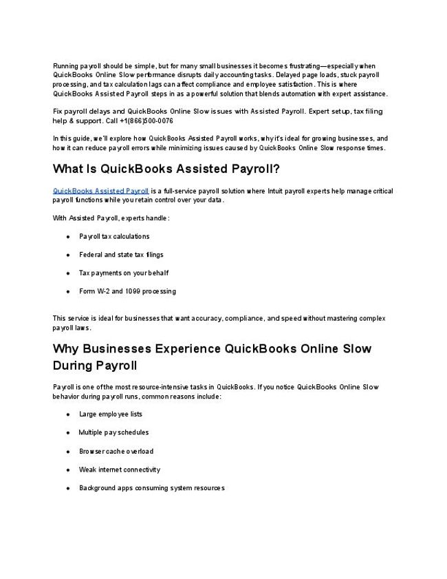 PDF document image preview