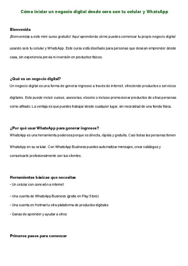 Visualização da imagem do documento PDF
