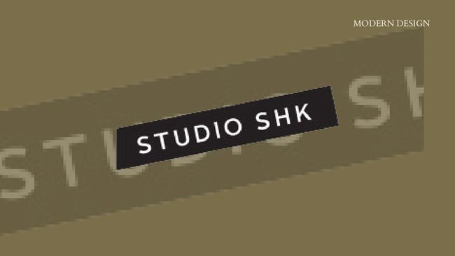 PDF 文件图像预览