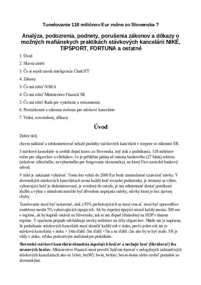 Visualização da imagem do documento PDF