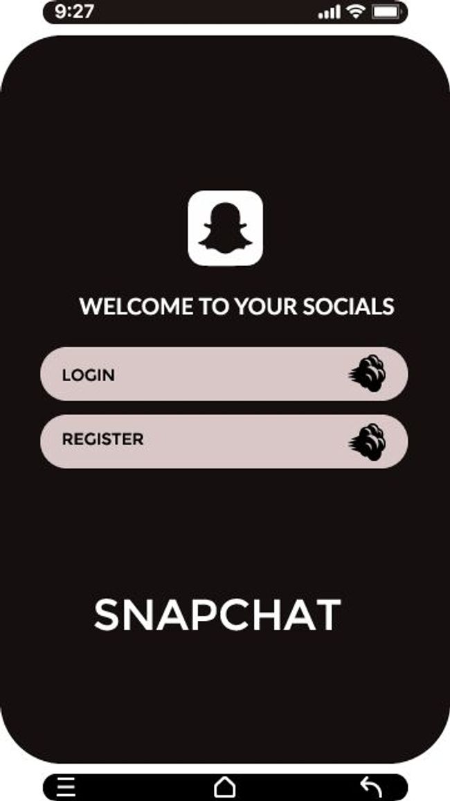 PDF document image preview