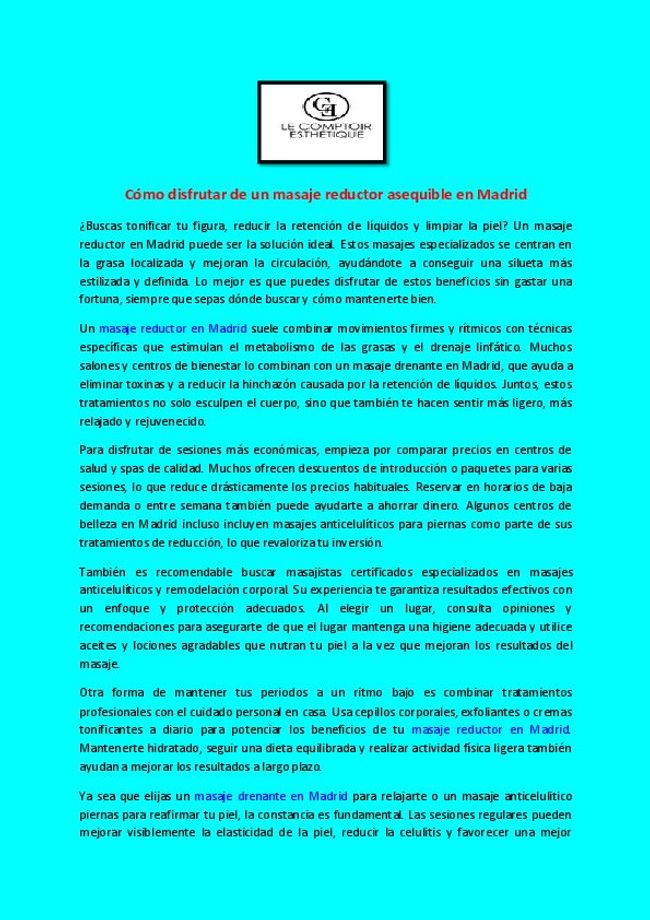 PDF document image preview