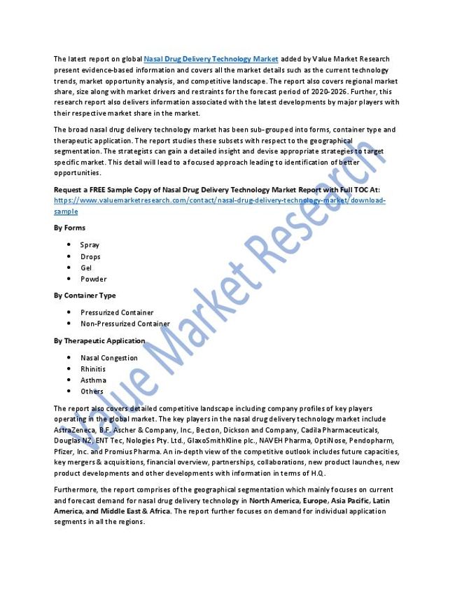 PDF-Dokument vorschau