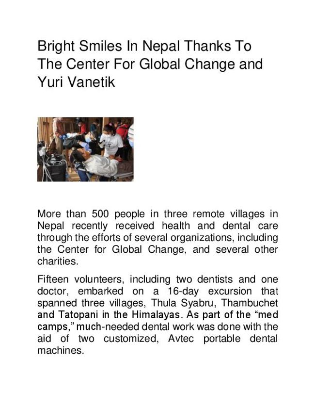 PDF document image preview